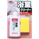 ■ソフト99 浴室クリ-ナ-120ML 20513(8199489)×30[送料別途見積り][法人・事業所限定][掲外取寄]