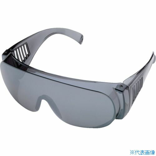 ���ߥɥ���� �����С����饹 MP-911�ߥ顼(�ϡ��ɥ�����) MP911MIRROR(8199557)