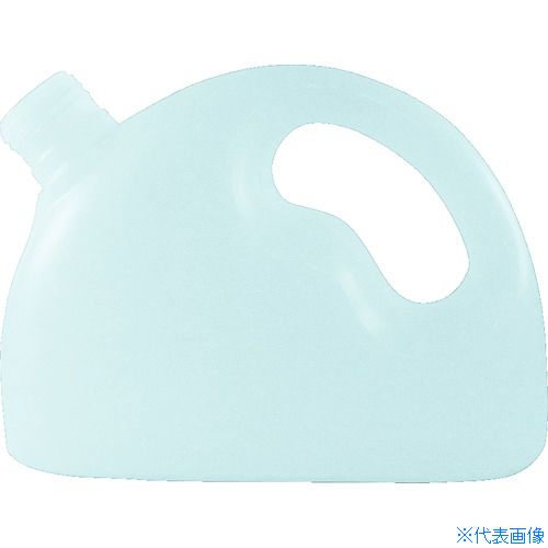 TAKEMOTO BHO-1000 No.1(N)84g 0240010008(8199679)