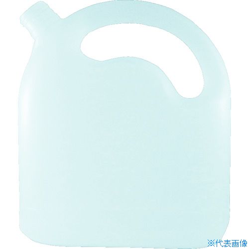 TAKEMOTO BHO-3000 No.1(N)150g 0240020005(8199680)