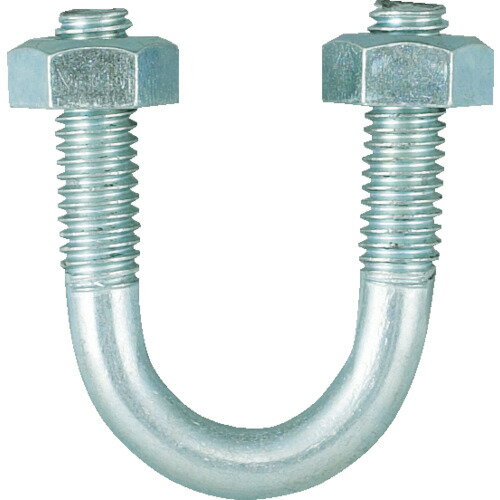 ��TRUSCO SGP��U�ܥ�� ��˥��� �Ƥӷ�40A �ͤ���W3/8 TSGP2BT40A(8199874)