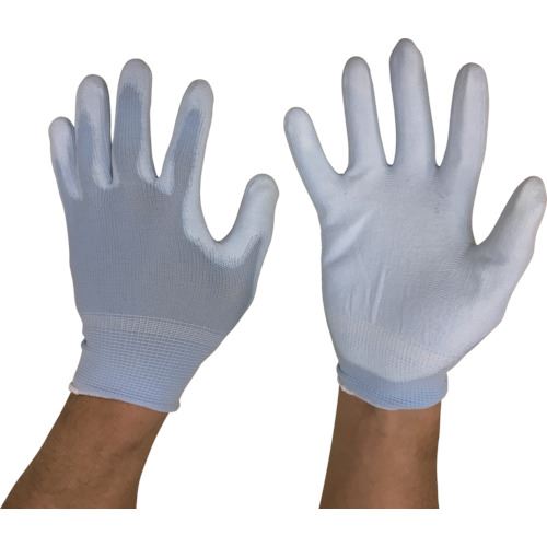 ■勝星 フィットライナー青 S BL20S(8200057)×10[送料別途お見積り][法人限定][掲外取寄]