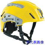 ■TEAMWENDY Exfil SAR タクティカル イエロー 81RYL(8202579)