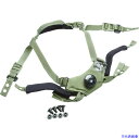 ■TEAMWENDY カムフィットリテンション BOA FG M・L 21B11(8202645)
