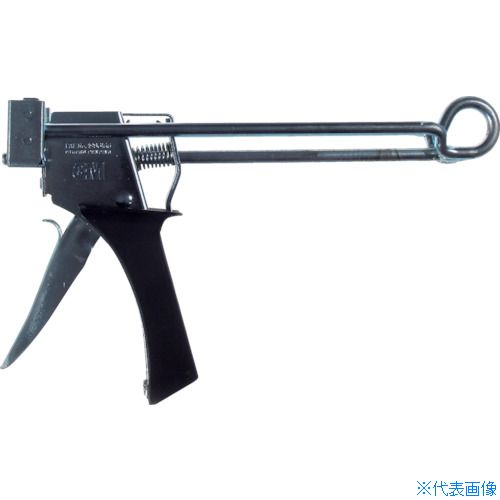 ��3M Scotch−Weld �᥿�륰��å�L�ѥӥå�����åȥ��ץꥱ���� EPXBIGAPP(8202718)