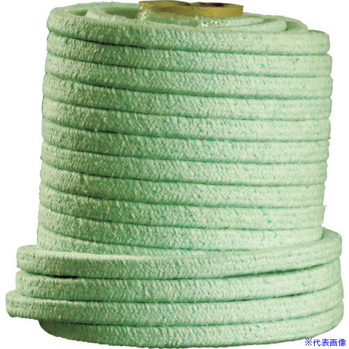■Matex 高温用マンホールパッキン 幅16.0mm×長さ3m×高さ16.0mm 3520B16.03M(8202833)