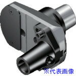 Rakuten - ■SANDVIK コロボア820(530) 82050C4QCC8(8203040)[送料別途お見積り][法人限定][掲外取寄]