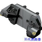 ■SANDVIK コロボア820(530) 820D200CC12(8203041)[送料別途お見積り][法人限定][掲外取寄]