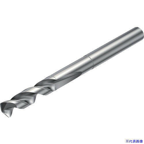 オレンジブック トラスコ中山　TRUSCOSANDVIK コロドリル863(720) H10F 〔品番:863.10483020A1N〕[ 注番:8203112]特長●航空機機体部品、複合材や金属積層材料に対応します。●層間の剥離や抜け際のバリを低減する専用刃型です。用途●複合材、アルミ合金、チタン合金、耐熱合金の加工に。仕様●刃径(mm)：4.83●全長(mm)：58●シャンク径(mm)：5●DC：4.83●LU：20●DCON：5●OAL：58●LCF：28●SIG：135°●CPBar：9仕様2材質/仕上●超硬セット内容/付属品注意原産国（名称）JANコード本体質量0gオレンジブック トラスコ中山　TRUSCOSANDVIK コロドリル863(720) H10F 〔品番:863.10483020A1N〕[注番:8203112]《包装時基本サイズ：82×14×14》〔包装時質量：14g〕分類》切削工具》穴あけ工具》超硬ドリル☆納期情報：メーカー取り寄品（弊社より発送）