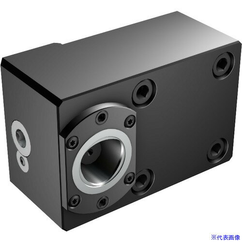 オレンジブック トラスコ中山　TRUSCOSANDVIK キャプトクランピングユニット(550) 〔品番:C3TREMAC〕[ 注番:8203258]特長●クランピングユニットです。●コロマントキャプトの高い精度と剛性、クイックチェンジが適用可能です。用途●あらゆる旋削加工に仕様仕様2●CZCMS：MA-C●CZCWS：C3●DCON：32●LF：52●WF：16●OAW：97●OAH：80●CPBar：80●kg：1.9材質/仕上セット内容/付属品注意原産国（名称）JANコード本体質量0gオレンジブック トラスコ中山　TRUSCOSANDVIK キャプトクランピングユニット(550) 〔品番:C3TREMAC〕[注番:8203258]《包装時基本サイズ：175×128×128》〔包装時質量：2kg〕分類》工作機工具》ツーリング・治工具》ツーリング工具☆納期情報：メーカー取り寄品（弊社より発送）