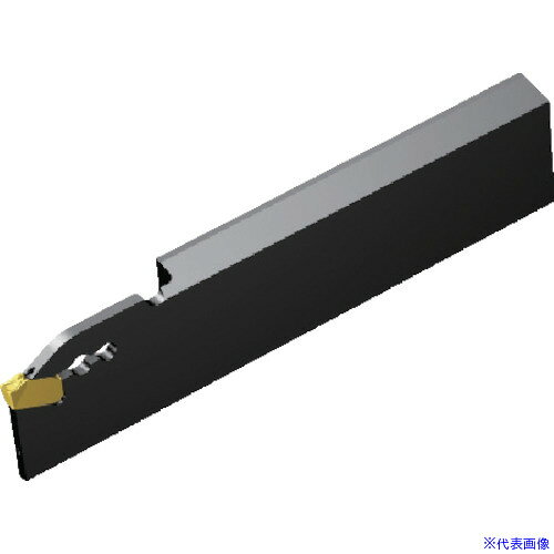 オレンジブック トラスコ中山　TRUSCOSANDVIK コロカットQDホルダ(420) 〔品番:QDLR1F26C21D〕[ 注番:8203983]特長●レールロックで高いクランプ剛性です。●1コーナ仕様です。用途●深い突切り、溝入れ加工用●突切りブレード仕様●SSC：F●CZCMS：21L●CDX：26●WF：2.3●H：25.9●HF：21●LF：110●OHN：17●OHX：26●CUTDIA：26仕様2材質/仕上セット内容/付属品注意原産国（名称）JANコード本体質量0gオレンジブック トラスコ中山　TRUSCOSANDVIK コロカットQDホルダ(420) 〔品番:QDLR1F26C21D〕[注番:8203983]《包装時基本サイズ：125×40×18》〔包装時質量：170g〕分類》切削工具》旋削・フライス加工工具》刃先交換式工具☆納期情報：メーカー取り寄品（弊社より発送）