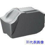 オレンジブック トラスコ中山　TRUSCOSANDVIK コロミルCoroMill[[R上]]QD 溝入れ加工用チップ(350) H13A 〔品番:QDNF0239010ENL〕[ 注番:8204002]特長●切りくずつまりのない異次元の溝入れ・切断カッター用チップです。●最適化された材種と外周研磨チップブレーカにより、制御された切りくず排出、厳しい公差に対応した高品質の溝と長く予測可能な工具寿命です。用途●溝入れ加工用。仕様●チップ形状：1コーナ仕様●SSC：F●CW：2.39●REL：0.10●RER：0.10仕様2材質/仕上●超硬セット内容/付属品注意原産国（名称）スウェーデンJANコード7323220512522本体質量0gオレンジブック トラスコ中山　TRUSCOSANDVIK コロミルCoroMill[[R上]]QD 溝入れ加工用チップ(350) H13A 〔品番:QDNF0239010ENL〕[注番:8204002]《包装時基本サイズ：95×40×14》〔包装時質量：24g〕分類》切削工具》旋削・フライス加工工具》刃先交換式工具☆納期情報：メーカー取り寄品（弊社より発送）