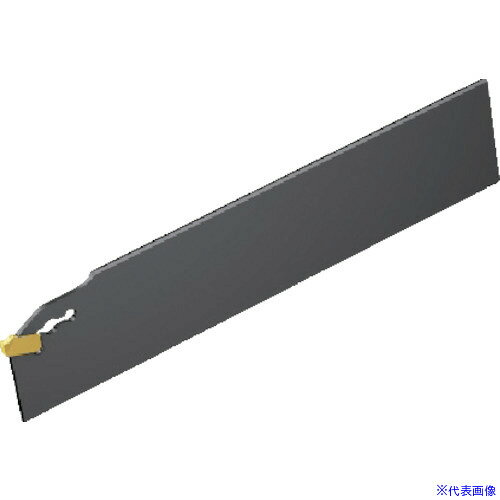 オレンジブック トラスコ中山　TRUSCOSANDVIK コロカットQDホルダ(420) 〔品番:QDNR1F33C25A〕[ 注番:8204118]特長●レールロックで高いクランプ剛性です。●1コーナ仕様です。用途●深い突切り、溝入れ加工用●突切りブレード仕様仕様2●SSC：F●CZCMS：25●CDX：33●WF：2.3●H：31.9●HF：25●LF：150●OHX：33●CNSC：2●CXSC：3材質/仕上セット内容/付属品注意原産国（名称）JANコード本体質量0gオレンジブック トラスコ中山　TRUSCOSANDVIK コロカットQDホルダ(420) 〔品番:QDNR1F33C25A〕[注番:8204118]《包装時基本サイズ：152×43×10》〔包装時質量：124g〕分類》切削工具》旋削・フライス加工工具》刃先交換式工具☆納期情報：メーカー取り寄品（弊社より発送）