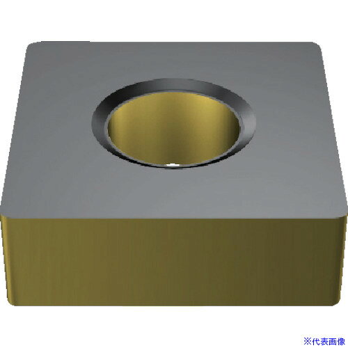 オレンジブック トラスコ中山　TRUSCOSANDVIK T−Max P 旋削用ネガチップ(110) 3225 〔品番:SNMA120412KR〕[ 注番:8204319]特長●高い刃先信頼性のあるCVDコーティング超硬材種です。●軽から重断続切削に好適な材種です。用途●一般旋削鋳鉄加工用。仕様●適合被削材：K●チップ形状：正方形●切刃有効長LE(mm)：11.5●内接円IC(mm)：12.7●厚さS(mm)：4.7625●コーナ半径RE(mm)：1.1906●穴径D1(mm)：5.156●主逃げ角AN(°)：0●コーティング：TiCN+Al2O3+TiN●加工タイプ：Roughing仕様2●CVDコーティング超硬材種材質/仕上●超硬セット内容/付属品注意原産国（名称）スウェーデンJANコード7323220267125本体質量10gオレンジブック トラスコ中山　TRUSCOSANDVIK T−Max P 旋削用ネガチップ(110) 3225 〔品番:SNMA120412KR〕[注番:8204319][本体質量：10g]《包装時基本サイズ：95×39×11》〔包装時質量：108g〕分類》切削工具》旋削・フライス加工工具》刃先交換式工具☆納期情報：メーカー取り寄品（弊社より発送）