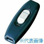 ■Panasonic ベター3A中間スイッチ ブラック WH5403BP(8204944)