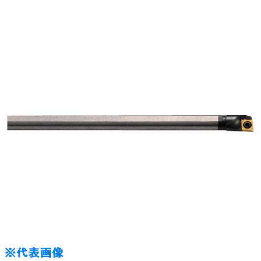 オレンジブック トラスコ中山　TRUSCO京セラ 内径・奥端面加工用鋼バー S−SCLC−A 〔品番:C06JSCLCL0407AN〕[ 注番:8204984]特長●優れた切りくず排出性を実現するダイナミックバーです。用途●内径・奥端面加工用。仕様●適合チップ：CC○○0401仕様2●スクリュークランプ方式●超硬バー：最大突出し量L/D=7材質/仕上セット内容/付属品注意原産国（名称）非公開JANコード4960664766048本体質量43.7gオレンジブック トラスコ中山　TRUSCO京セラ 内径・奥端面加工用鋼バー S−SCLC−A 〔品番:C06JSCLCL0407AN〕[注番:8204984][本体質量：43.7g]《包装時基本サイズ：150×35×29》〔包装時質量：74g〕分類》切削工具》旋削・フライス加工工具》刃先交換式工具☆納期情報：メーカー取り寄品（弊社より発送）