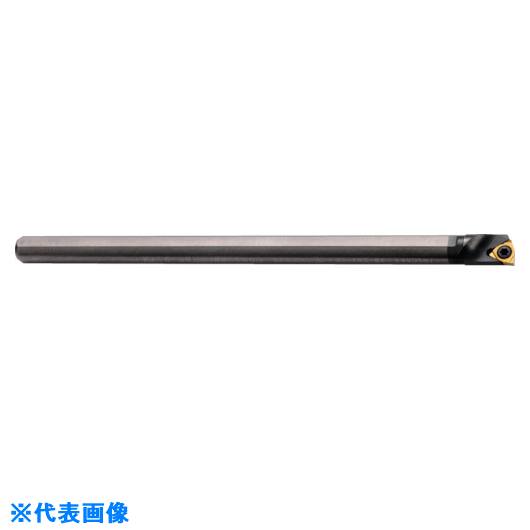 ■京セラ 内径加工用超硬防振バー C/E−SWUB(P)−A(N) C06JSWUBL0607AN(8204988)[送料別途お見積り][法人限定][掲外取寄]