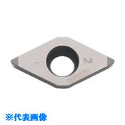 �������� ����ù��ѥ��å� CBN KBN475 DCMW11T304S01225MES(KBN475)(8205478)[�������Ӥ����Ѥ�][ˡ�͸���][�ǳ�...