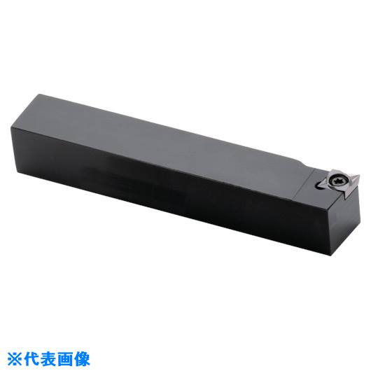 ■京セラ 外径・端面加工用スモールツールホルダ SCLC-FF SCLCR2020JX09FF(8205691)[送料別途お見積り][法人限定][掲外取寄]