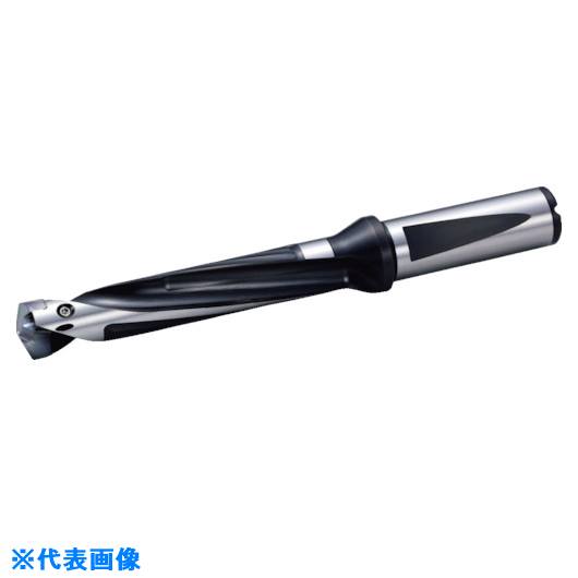 ■京セラ マジックドリル用ホルダ SF-DRA 加工深さ8×DC SF20DRA160M8(8205729)[送料別途お見積り][法人..