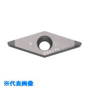 オレンジブック トラスコ中山　TRUSCO京セラ 旋削加工用チップ CBN KBN475 〔品番:VBGW160408S01225MES〕[ 注番:8206105]特長●高いCBN含有率により、高い耐摩耗性を発揮します。用途●旋削加工用。●被削材：ねずみ鋳鉄。仕様仕様2●ノンコート●呈色：黒色●刃先仕様：S チャンファ＋ホーニング●ME：汎用●マルチエッジ●G級材質/仕上●CBNセット内容/付属品注意原産国（名称）非公開JANコード4960664745999本体質量8.7gオレンジブック トラスコ中山　TRUSCO京セラ 旋削加工用チップ CBN KBN475 〔品番:VBGW160408S01225MES〕[注番:8206105][本体質量：8.7g]《包装時基本サイズ：60×43×11》〔包装時質量：18g〕分類》切削工具》旋削・フライス加工工具》刃先交換式工具☆納期情報：メーカー取り寄品（弊社より発送）