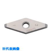 オレンジブック トラスコ中山　TRUSCO京セラ 旋削加工用チップ CBN KBN475 〔品番:VNGA160404MEF〕[ 注番:8206136]特長●高いCBN含有率により、高い耐摩耗性を発揮します。用途●旋削加工用。●被削材：ねずみ鋳鉄。仕様●チップ形状：ひし形35°●厚さS(mm)：4.76仕様2●ノンコート●呈色：黒色●刃先仕様：F シャープエッジ●切れ味重視●ME：マルチエッジ●G級材質/仕上●CBNセット内容/付属品注意原産国（名称）非公開JANコード4960664746057本体質量10.1gオレンジブック トラスコ中山　TRUSCO京セラ 旋削加工用チップ CBN KBN475 〔品番:VNGA160404MEF〕[注番:8206136][本体質量：10.1g]《包装時基本サイズ：60×43×11》〔包装時質量：20g〕分類》切削工具》旋削・フライス加工工具》刃先交換式工具☆納期情報：メーカー取り寄品（弊社より発送）