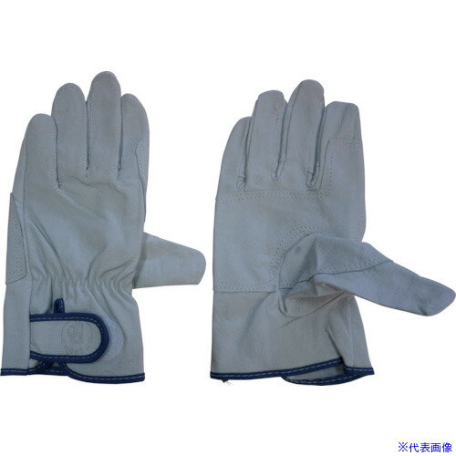 ■ホーケン クレストレインジャーNo.3 L 57502(8206474)×10[送料別途見積り][法人・事業所限定][掲外取寄]