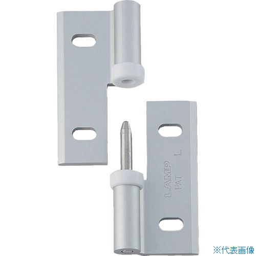 ��SUGATSUNE (170090539)AS��HG��CV��65NL���꡼��ҥ� ASHGCV65NL(8206794)