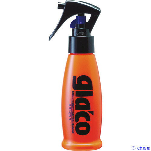 ■glaco ミストガラコ 04950(8206928)