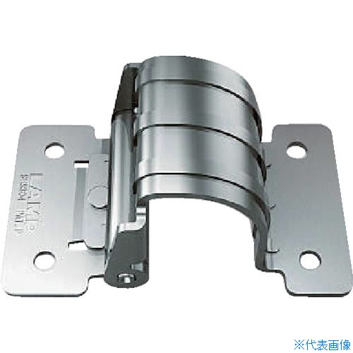 ��SUGATSUNE (170022304) HG��TU03 �ȥ륯΢ĳ�� HGTU03(8207491)