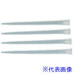 ■KTC エアグリースフィーダー ノズル(4本セット) AVG3577(8217836)