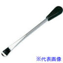 ■KTC タイヤレバー 全長265mm MCOL260(8217886)