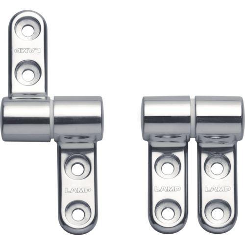 ■SUGATSUNE (170021173)HG-JH14-50ダンパーヒンジ HGJH1450(8218079)[送料別途見積り][法人・事業所限定][掲外取寄]