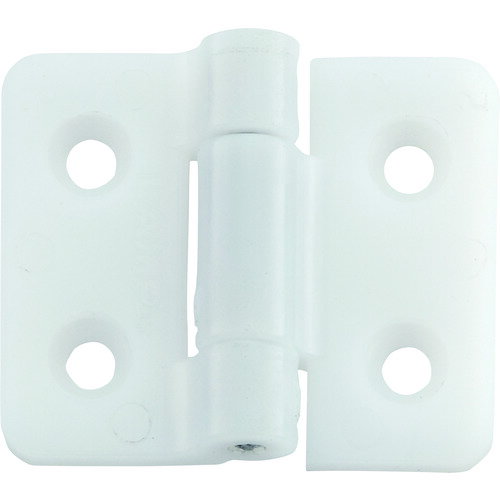 ��SUGATSUNE (170023855)HG-MF08-WT�ߥ˥ե�åȥȥ륯�ҥ� HGMF08WT(8218082)