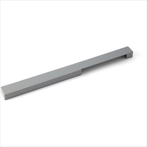 ■SUGATSUNE (210021042)S-9002473エアダンパーユニット【カバー】別売品 S9002473(8218194)[送料別途お見積り][法人限定][掲外取寄]