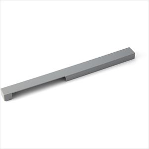 ■SUGATSUNE (210021043)S-9002474エアダンパーユニット【カバー】別売品 S9002474(8218195)[送料別途お見積り][法人限定][掲外取寄]