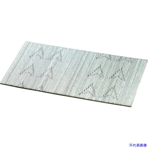 ■DAIDOHANT ピンネイル PN35 CH 茶 (3000本入) 00023857(8218415)[送料別途お見積り][法人限定][掲外取寄]