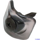 ■DAIDOHANT 波板専用ビス ポリカ座金 木下地用 5X35 ブロンズ (10本入) 10102407(8218502)