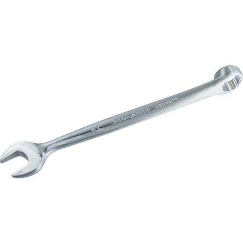 ■Pro-Auto ドルフィンレンチ27MM 43DW270(8219072)