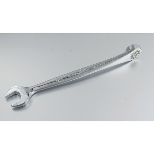 ■Pro-Auto ドルフィンレンチ30MM 43DW300(8219073)