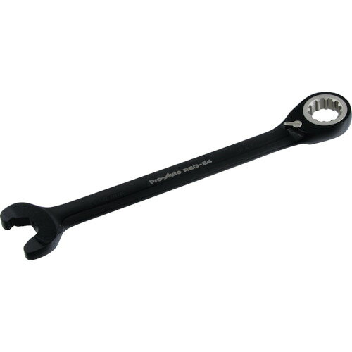 ■Pro-Auto ラピッドスプラインギアレンチ24mm RSG24(8219276)