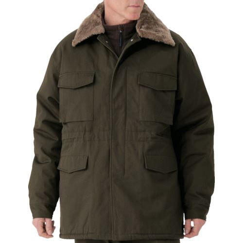 ߥɥ ɴ ʥȥ OD 4L M7506UE4L(8219558)[ӤѤ][ˡ͸][ǳ]