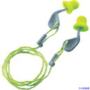 ■UVEX 防音保護具耳栓xact-fit (2124001) 2124009(8230616)