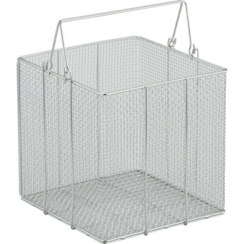 ��TRUSCO ���ƥ�쥹�������� �ѷ� ͭ������242X242X246 TSK2525N(8230638)