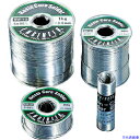 ■ENGINEER 糸ハンダ 0.6X500g SW12(8230737)(4)