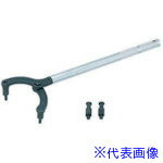 ■KTC カムプーリーホールドレンチ AE81(8230751)