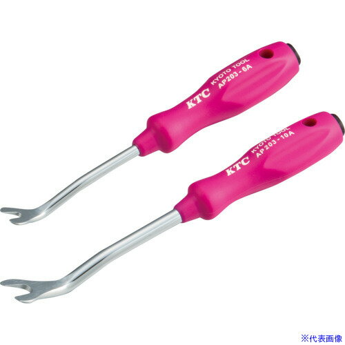 ��KTC ����åץ����ץġ��� ���󥰥륷�硼�ȥ��å� ATP2032A(8230763)