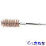 ��KTC �������ݥꥷ�㾮������(�������)��24 ACP24A(8230778)