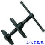 ■KTC ディスクブレーキピストンツール(シングルピストン用) AB11(8230787)