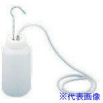 ��KTC �ե롼�ɥ���å����� ABX7T1(8230792)